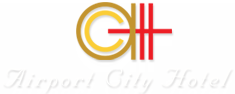 Airport City Hotel Coupons